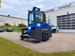 Combilift C4500