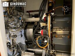 TORNOS MultiAlpha 8x20