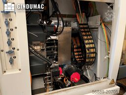 TORNOS MultiAlpha 8x20