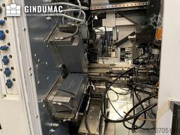 TORNOS MultiAlpha 8x20