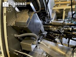 TORNOS MultiDeco 32-6i