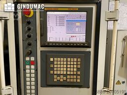 TORNOS MultiDeco 32-6i