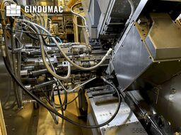 TORNOS MultiDeco 32-6i