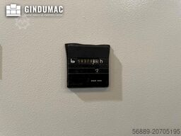 TORNOS MultiDeco 32-6i