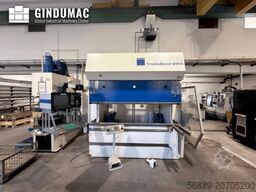 TRUMPF TrumaBend V85S