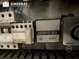 TRUMPF TrumaBend V85S