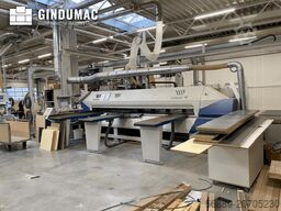 PANHANS POLYPAN 47 F