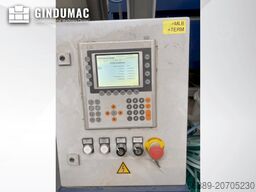 PANHANS POLYPAN 47 F