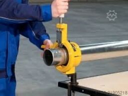REMS Cut 110-75-50 REMS Cut 110-75-50