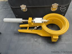 REMS Cut 110-75-50 REMS Cut 110-75-50