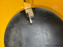 REMS Cut 110-75-50 REMS Cut 110-75-50