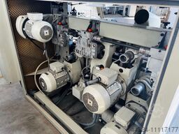 WEINIG PROFIMAT 23 E