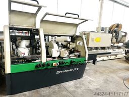 WEINIG PROFIMAT 23 E