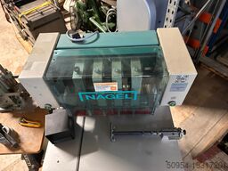 Nagel Citoborma 490