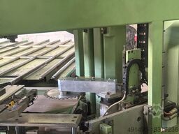 URBAN AKS 6250 35 / 25  2013y + SV 530 2006y