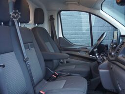 Ford Transit Custom 2.0 TDCI - EURO 6 - Airco - Navi...