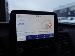 Ford Transit Custom 2.0 TDCI - EURO 6 - Airco - Navi...