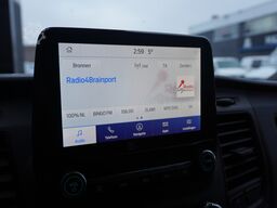 Ford Transit Custom 2.0 TDCI - EURO 6 - Airco - Navi...