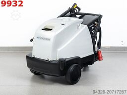 Nilfisk Alto Neptune 4-49 X TROST 900l/h 160bar