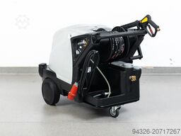 Nilfisk Alto Neptune 4-49 X TROST 900l/h 160bar