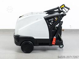 Nilfisk Alto Neptune 4-49 X TROST 900l/h 160bar