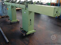 Traub A 25