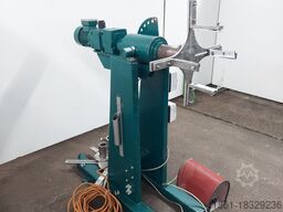 STÄHLER SD 150