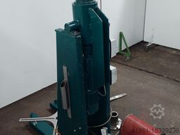 STÄHLER SD 150