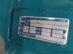 STÄHLER SD 150