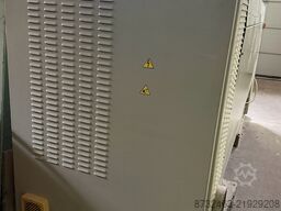 Electrolux IC44825 LF