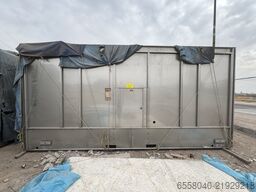 Marley NC8414XAN4SGF