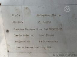 Marley NC8414XAN4SGF