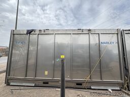 Marley NC8414XAN4SGF