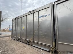 Marley NC8414XAN4SGF