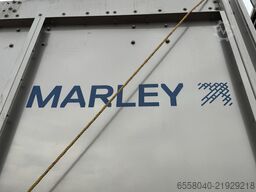 Marley NC8414XAN4SGF