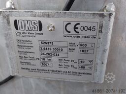 AIRCRAFT A-RS-Top 15