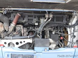 MAN Lion's City / Citaro / 12.0m / Airco / EEV