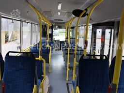 MAN Lion's City / Citaro / 12.0m / Airco / EEV