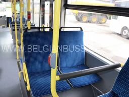 MAN Lion's City / Citaro / 12.0m / Airco / EEV