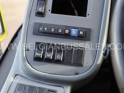 Van Hool A360 / Airco / Citybus / Daf Euro5 / Citaro / A21