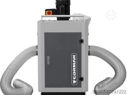 CORMAK MDC800