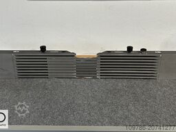 AIGNER Integral-A 650-650