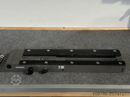 AIGNER Integral-A 650-650