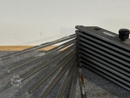 AIGNER Integral-A 650-650