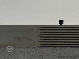 AIGNER Integral-A 650-650