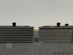 AIGNER Integral-A 650-650