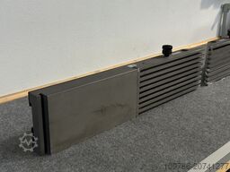 AIGNER Integral-A 650-650