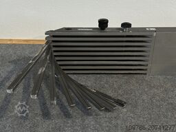 AIGNER Integral-A 650-650