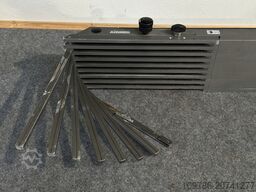 AIGNER Integral-A 650-650