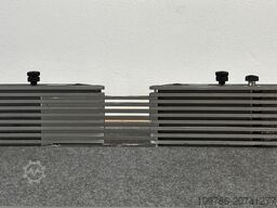 AIGNER Integral-A 650-650